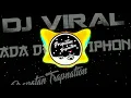 Download Lagu DJ NADA DERING IPHONE #DJ VIRAL