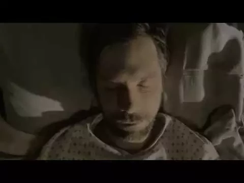 While You Were in a Coma- GeekFest Film Fest Trailer