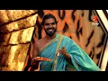Bigg Boss Agnipariksha Season 2 EP 3 Promo 3 Everyday At 10 PM Star Maa JioHotstar