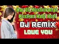 Download Lagu har ek muskurahat muskan nahi hoti dj remix||#djrajkishorrana