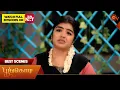 Download Lagu Poongodi - Best Scenes | 03 July 2025 | Tamil Serial | Sun TV