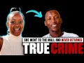 She Was Only 21 The Tragic Story of Thando Konyane