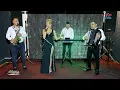 Download Lagu Mihaela Sultan - Nu te pot mândră iubi / Lume, lume si iar lume /  Firicel de iarba / Ascultare
