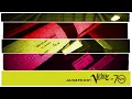 Always Hip: Verve at 70–Always ft. Jeremy Pelt,Monty Alexander,Ron Carter& Steve Jordan (Visualizer)