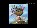 Download Lagu Chase The Dragon (Life's A Dungeon) - juice wrld