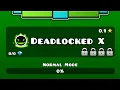 Download Lagu GEOMETRY DASH X (All Levels 1~22 / All Coins)