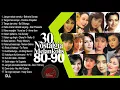 Download Lagu Nost Melankolis Syahdu'80-90 (lirik): Optimis