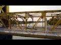 Ground Shipping with OnTrac Fast Affordable Guaranteed