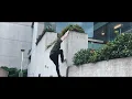 Motorcycle - As The Rush Comes (Cristoph Remix) - Unofficial Video