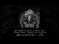 Download Lagu BELPHEGOR - Baphomet (OFFICIAL LYRIC VIDEO)