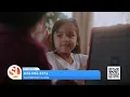 ASU Prep Digital offers online elementary school