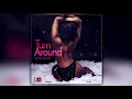 Konshens - Turn Around (Official Audio)