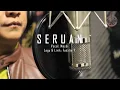 Download Lagu Seruan - Mazdi
