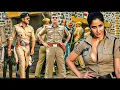 Download Lagu Ram Charan \u0026 Ajith Kumar New Movie 2025 | Katrina Kaif | Latest South Indian Hindi Dubbed Full Movie