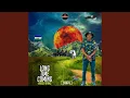 Download Lagu Last number (feat. SirGotess)