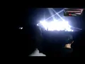 Download Lagu live DJ bersama mangka sari  dan brewok audio di Sidomulyo