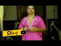 Download Lagu 𝐉𝐀𝐇𝐀𝐙𝐈 𝐌𝐎𝐃𝐄𝐑𝐍 𝐓𝐀𝐀𝐑𝐀𝐁 Malkia Leyla  Rashid Langu Rohoni (Official Video) produced by Mzee Yusuph