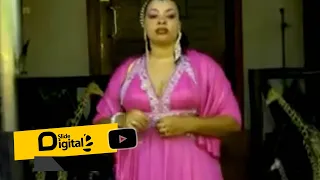  malkia leyla rashid langu rohoni official video produced by mzee yusuph