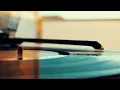 Tiësto, BIA & 21 Savage - BOTH (David Guetta & Seth Hills Remix)