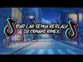 Download Lagu Dj Viral Tiktok 2021! Cocok Buat JEDAG JEDUG | BIAR LAH SEMUA BERLALU [KOPLO]