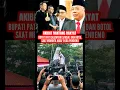 Download Lagu Begini Jadinya Kalau Pejabat Arogan dan Nantangi Rakyatnya