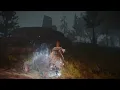 Tetsu s Rise 3 Wise Beasts Puzzle Solution Elden Ring