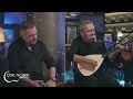 Oktay Kaynarca & Yavuz Bingöl - Gurbet Elde Bir Hal Geldi Başıma | Çok Akustik