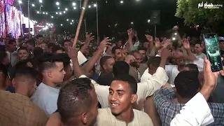 ياسر رشاد    سالته هل داء الولع  للى    الروافعه     دندنها