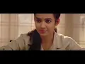 Kya Ye Mera Pehla Pehla Pyar Hai | School Love Story | Main Thehra Raha Zameen Chalne Lagi |Hit Song