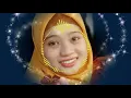 Download Lagu DJ REMIX ❤️😂Jangan Salah Menilaiku 🙏👍