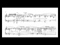 Wagner - Kocsis Tristan und Isolde (einleitung) für Klavier