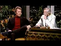Download Lagu Clint Eastwood Appearance on The Tonight Show Starring Johnny Carson - 04/03/1973 - Pt. 01