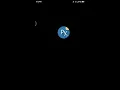 Bouncing Ball Pygame