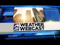 Hard freeze overnight tonight
