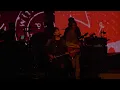 【現場直擊！】 Dear Jane - 不許你注定一人 (Dearest Dear Jane Live 2025 @ May11)