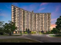 Lina Shah 40 N Tower Road 6N Oak Brook IL ColdwellBankerHomes com