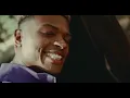 G.A - Paladar Infantil (Clipe Oficial)