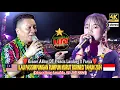 Download Lagu Datu Francis Landong Duet Fariza 👉Lagu Longoi Minsingkavaro (Pili pili nud Langsat)