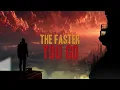 Download Lagu Prezioso x Gaullin x Axel Cooper - Work Hard Play Hard LYRIC VIDEO