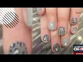 Nail Salons Near Me Open Late On Saturday Shellac Nail Salons Near Me Locations Near Me amazing