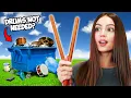 Can You Play Drums WITHOUT Drums TRUTH About Aeroband PocketDrum 2 Plus Review