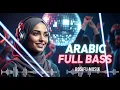 Download Lagu 🔥DJ Musik Arab Enerjik Full Bass– Remix Viral Terpopuler | Rosifu Musik