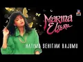 Download Lagu Marina Elsera - Hatimu Sehitam Bajumu (Official Music Audio)