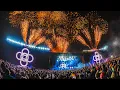 Download Lagu Alesso - Never Going Home Tonight (LIVE at Creamfields 2024)