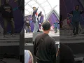 Download Lagu Happy Asmara - Apa Kabar Mantan (Karnaval SCTV Live dari Alun-Alun Kajen Kab. Pekalongan)