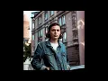 Luke Noa - After All