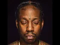 2 Chainz - MF'N Right (Remix) ft. Lil Wayne (Clean Version)