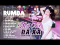 Download Lagu LK Rumba Nhạc Trẻ ► Một Thời Đã Xa, Cánh Hồng Phai | Nhạc Trẻ 8x,9x Rumba Tuyển Chọn Hay Nhất