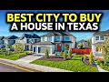 Top 10 Most Beautiful Cities To Live in Dallas Tx