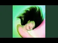 Download Lagu Hurricane